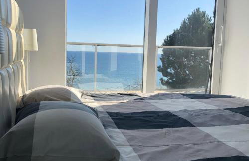 Amber Cliff - Foto 9