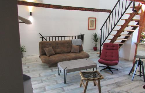 Studio apartman Filipi 5 - Foto 32