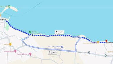 Green Boat House - Foto 2