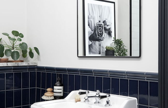 Angel Collection - Foto 55