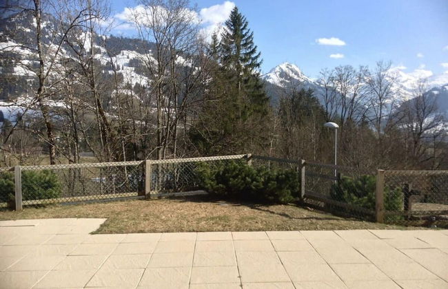 Lush Apartment With Sauna and hot tub - Foto 25