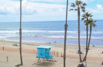 Oceanside Beach Condos - Photo 60