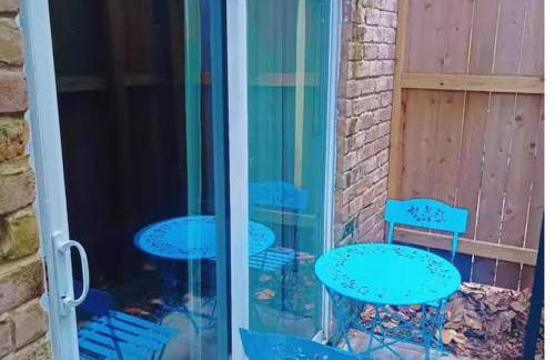 Luxury Midtown Suite in Houston near TMC and NRG - Foto 6