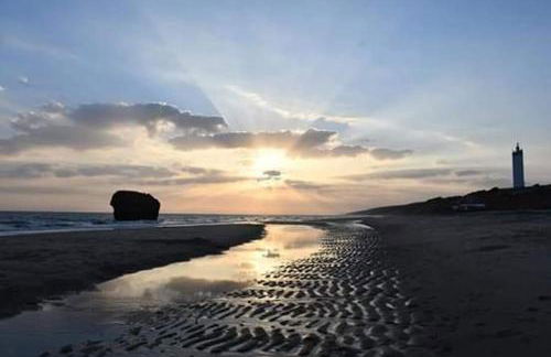 Entre pinos y playa - Photo 7