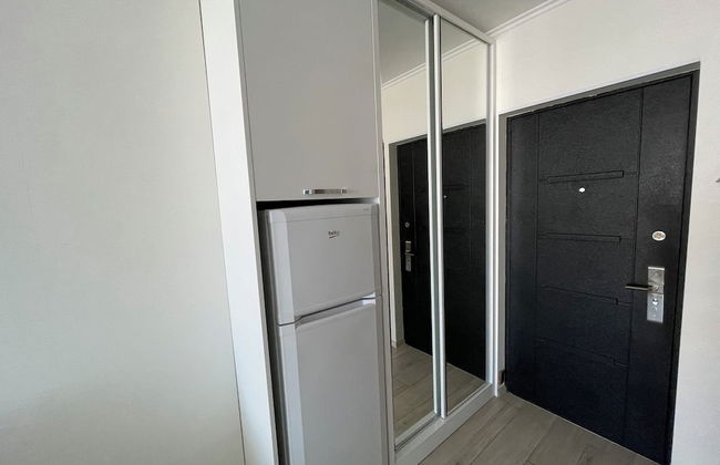 Batumi Real Lux - Foto 64