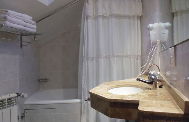 Estancia La Quinta - Foto 14