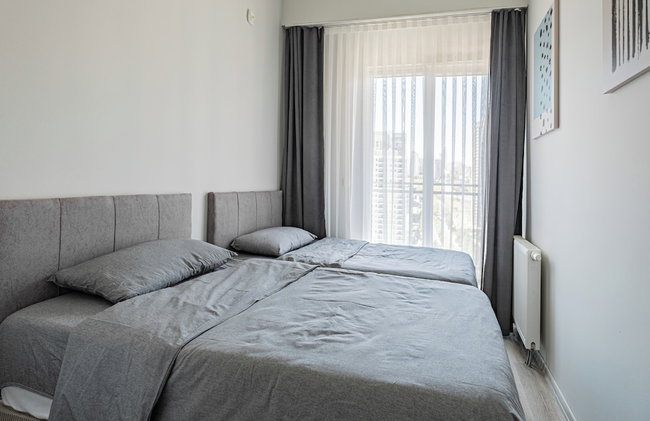 Linkinn Luxury Residance & Spa - Foto 52