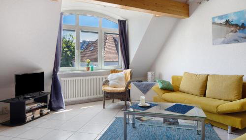 Haus Birkenmeier - Foto 2