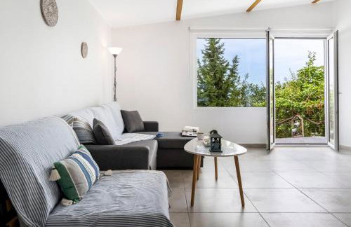 Scorpios View Meganisi - Foto 16