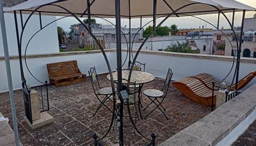 La terrazza sul castello - Foto 3