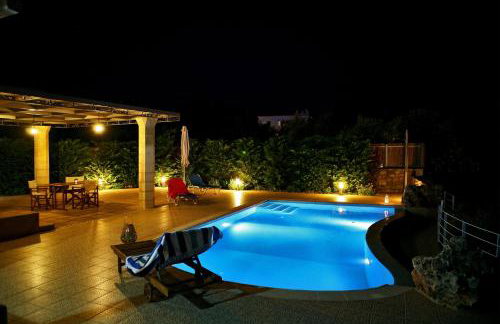 Trochalo Villas 2 - Foto 39