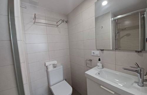 Inmogestion Integral Rentals, Paraiso 4, Sevilla - Foto 16