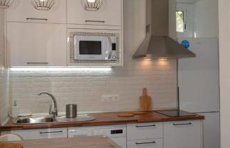 Days of summer Capri - Photo 12