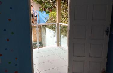 casa bela paisagem - Foto 12