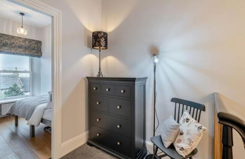 Number Seven - Foto 17