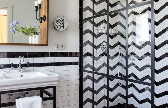 Resort Locanda Rossa - Foto 74