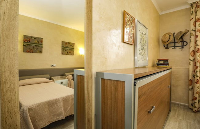 Apartment in Son Baulo Near Beach - Foto 5