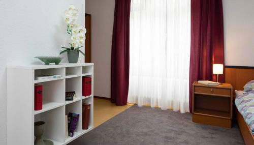 Blumenwiese Appartement - Foto 3