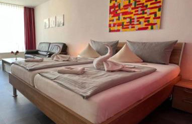 Schloss Kirchham Appartement - & Wellnessanlage - Foto 50