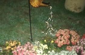 Appartamenti turistici Aprile Antonio Luigi - Foto 20