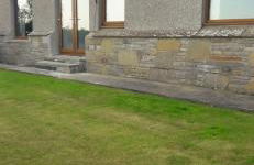 Four waves - Foto 51