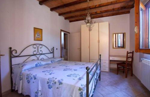 Agriturismo San Giuseppe - Foto 17