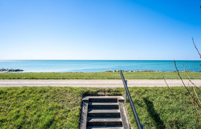 "Esme" - 30m from the sea - Foto 15