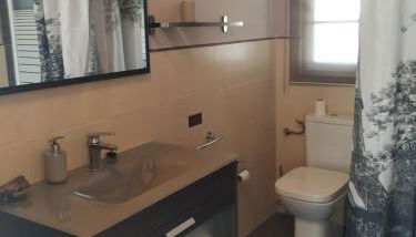 La casa del estanque - Foto 4