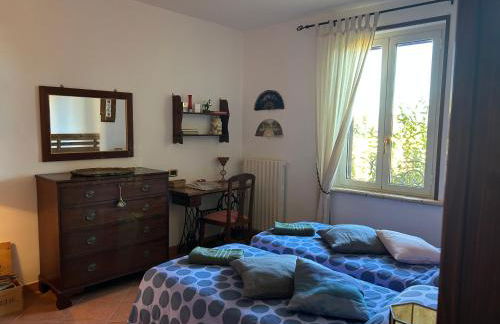 Casa vacanze San Rocco - Foto 15