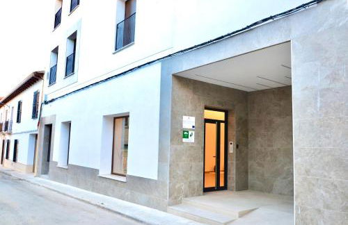 El SUEÑO DE LA MANCHA - Foto 29