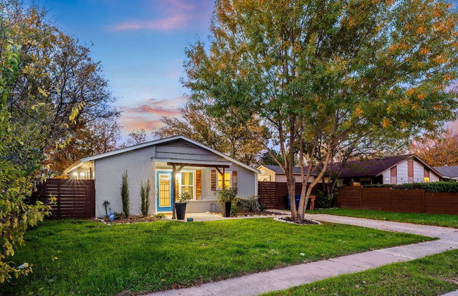 Majestic Teal Haven - Foto 33