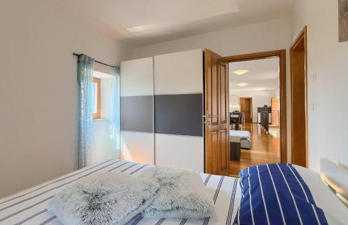 Villa Elia - Foto 44