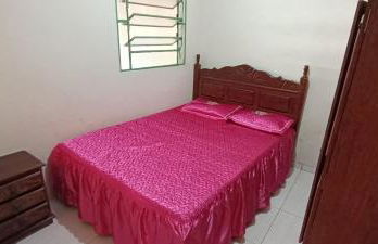 Casa para temporada - Foto 7