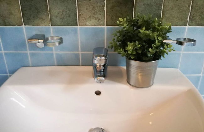 Villa Corallo - Photo 44