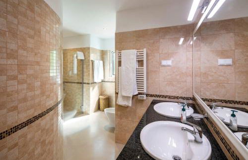 Casa Guincho - Foto 23