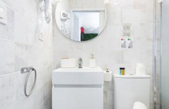 EK El Risco Candelaria B - Foto 19