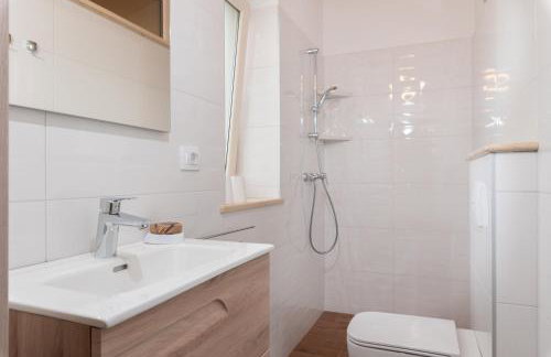 Villa Violetta Residence by 22Estates - Foto 15