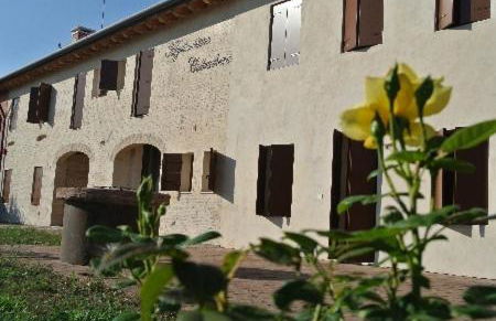 Agriturismo Colombera - Foto 52