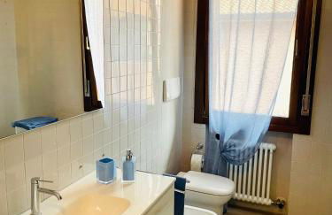 Accogliente appartamento in centro - Foto 15