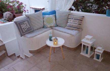 Morpheus Rooms - Foto 63