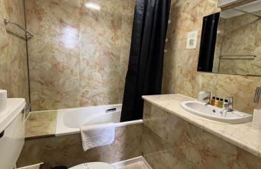 Seahorse Guest House - Foto 53