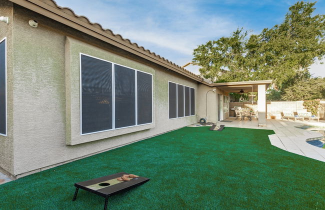 Baylor Gilbert - Photo 42