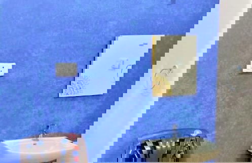 Jayaram Residency Tirupathi - Photo 45