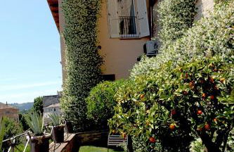 Casa Pazzi Dimora d'Epoca - Foto 35