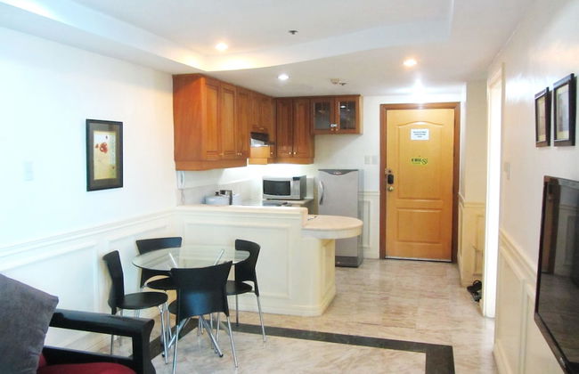 Baywatch Tower - Photo 11