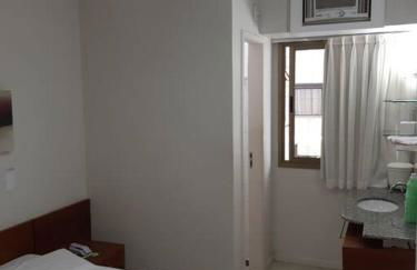 Ocean Flat 1203 - Foto 14