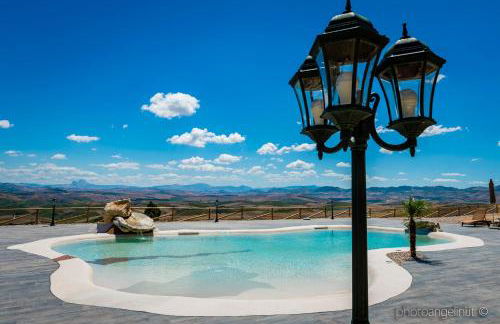 Agriturismo Antichi Granai - Foto 24