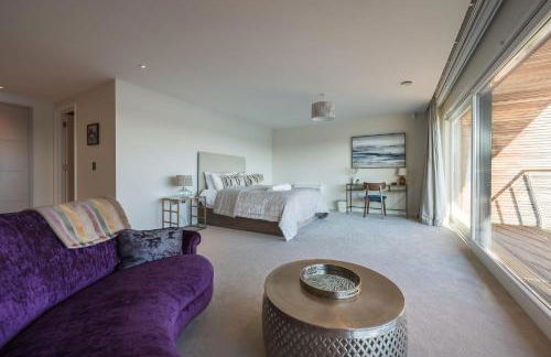 10 Bowmoor Edge by Birch Stays - Photo 69