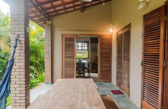 Beach House TTG - Foto 35