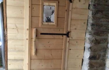 Chalet Les Copains - Foto 16